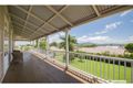 Property photo of 16 King Street The Range QLD 4700