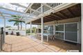 Property photo of 16 King Street The Range QLD 4700