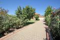 Property photo of 13 Hardey Road Maylands WA 6051