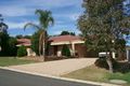 Property photo of 14 Sorell Gardens Joondalup WA 6027