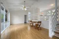 Property photo of 3 Eileen Grove Woori Yallock VIC 3139