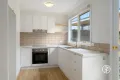 Property photo of 3 Eileen Grove Woori Yallock VIC 3139