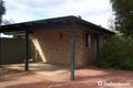 Property photo of 1/237 Dugan Street Kalgoorlie WA 6430