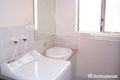 Property photo of 1/237 Dugan Street Kalgoorlie WA 6430