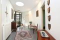 Property photo of 6 Aylmer Street Balwyn North VIC 3104