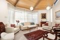 Property photo of 6 Aylmer Street Balwyn North VIC 3104