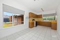 Property photo of 18 Third Street Wingfield SA 5013