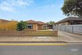 Property photo of 18 Third Street Wingfield SA 5013