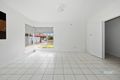 Property photo of 18 Third Street Wingfield SA 5013