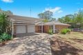 Property photo of 1 Bangalay Court Darling Heights QLD 4350
