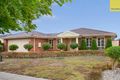 Property photo of 64 Taylors Hill Boulevard Taylors Hill VIC 3037