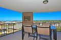 Property photo of LOT 11/27 Ranier Crescent Varsity Lakes QLD 4227