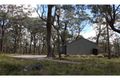 Property photo of 208 Mount McKenzie Lookout Road Tenterfield NSW 2372
