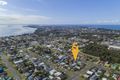 Property photo of 39 Tasman Avenue Killarney Vale NSW 2261