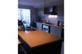 Property photo of 43 Bluebell Crescent Gowanbrae VIC 3043