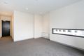 Property photo of 1007D/604-640 Swanston Street Carlton VIC 3053