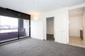 Property photo of 1007D/604-640 Swanston Street Carlton VIC 3053