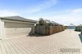 Property photo of 5/35 Bendora Turn Ellenbrook WA 6069