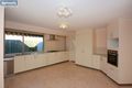 Property photo of 6 Naivasha Turn Joondalup WA 6027