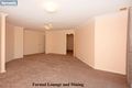 Property photo of 6 Naivasha Turn Joondalup WA 6027