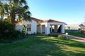 Property photo of 6 Naivasha Turn Joondalup WA 6027