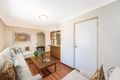 Property photo of 21 Cox Street Mandurah WA 6210