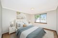 Property photo of 21 Cox Street Mandurah WA 6210