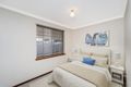Property photo of 21 Cox Street Mandurah WA 6210