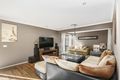 Property photo of 57 Regal Road Point Cook VIC 3030