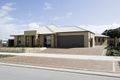 Property photo of 75 Beachside Parade Yanchep WA 6035