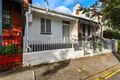 Property photo of 9 Baltic Street Newtown NSW 2042