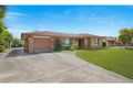 Property photo of 44 Capel Street Brighton QLD 4017