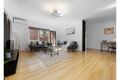 Property photo of 1/47 Harris Street Harris Park NSW 2150