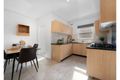 Property photo of 1/47 Harris Street Harris Park NSW 2150