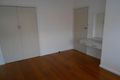 Property photo of 6/2 Welsford Street Shepparton VIC 3630