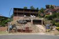 Property photo of 7 Peru Place Illawong NSW 2234