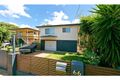 Property photo of 66 Thomas Street Birkdale QLD 4159