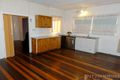 Property photo of 275 Branch Creek Road Dalby QLD 4405