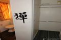 Property photo of 275 Branch Creek Road Dalby QLD 4405