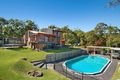 Property photo of 60 Hillcrest Road Mirrabooka NSW 2264