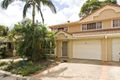 Property photo of 27/184 Orange Grove Road Salisbury QLD 4107