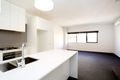 Property photo of 24 Amelia Street Brunswick VIC 3056