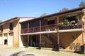 Property photo of 61 Ageston Road Alberton QLD 4207