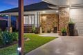 Property photo of 5 Botanical Circuit Banora Point NSW 2486