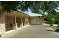 Property photo of 21 Brooke Court Oakhurst QLD 4650