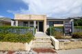 Property photo of 7 Helmsley Parkway Alkimos WA 6038