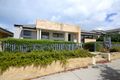 Property photo of 7 Helmsley Parkway Alkimos WA 6038