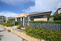 Property photo of 7 Helmsley Parkway Alkimos WA 6038