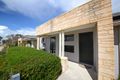 Property photo of 7 Helmsley Parkway Alkimos WA 6038