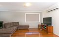 Property photo of 66 Thomas Street Birkdale QLD 4159